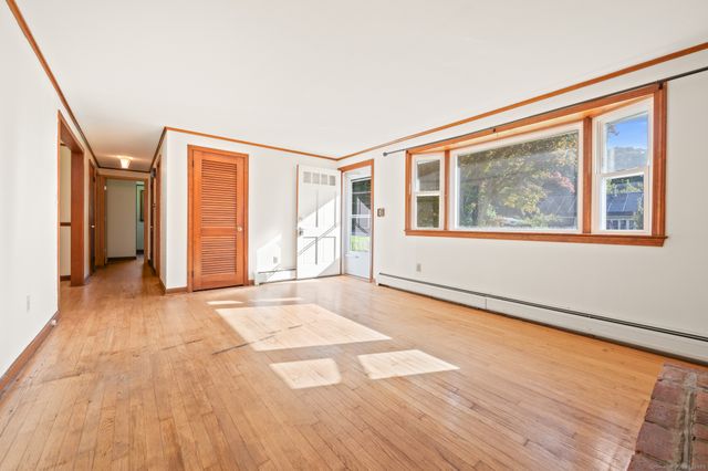 8 Quinn Street, Stafford, CT 06076