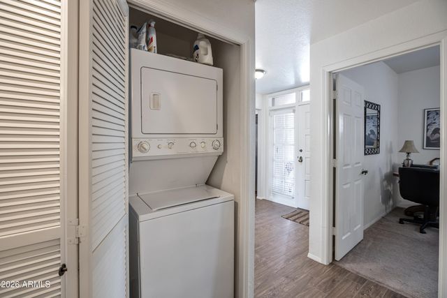6142 N 29th Street 34, Phoenix, AZ 85016