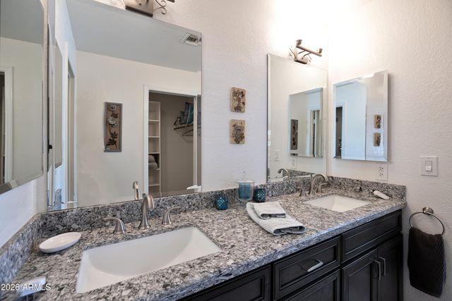6142 N 29th Street 34, Phoenix, AZ 85016