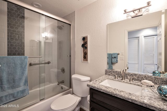 6142 N 29th Street 34, Phoenix, AZ 85016