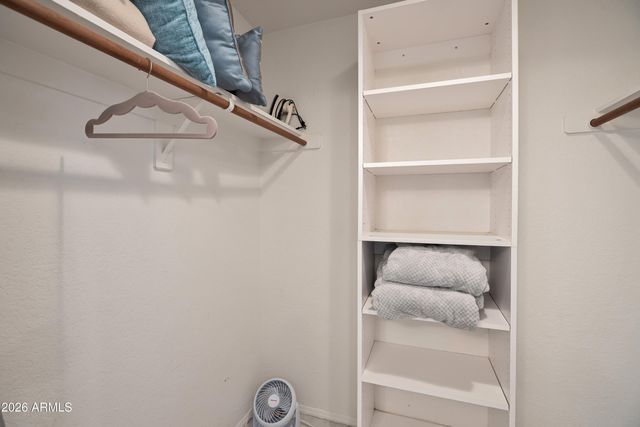 6142 N 29th Street 34, Phoenix, AZ 85016