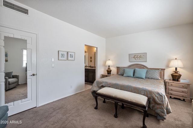 6142 N 29th Street 34, Phoenix, AZ 85016