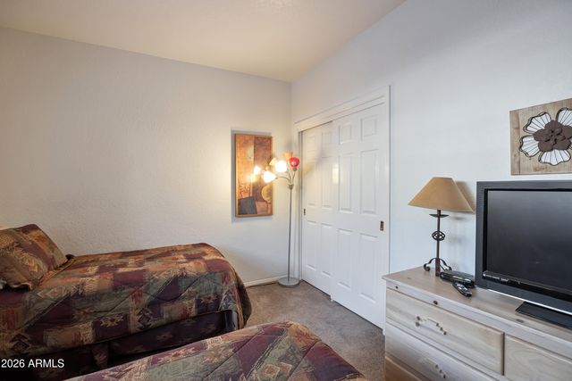 6142 N 29th Street 34, Phoenix, AZ 85016