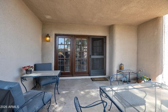 6142 N 29th Street 34, Phoenix, AZ 85016