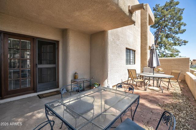 6142 N 29th Street 34, Phoenix, AZ 85016