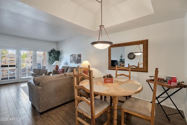 6142 N 29th Street 34, Phoenix, AZ 85016