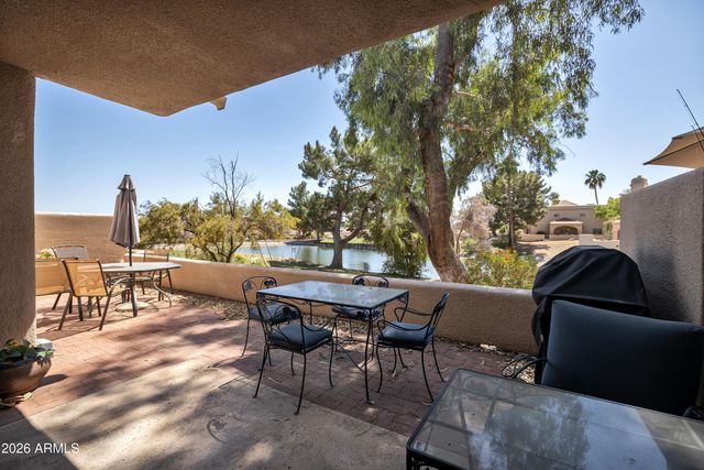 6142 N 29th Street 34, Phoenix, AZ 85016