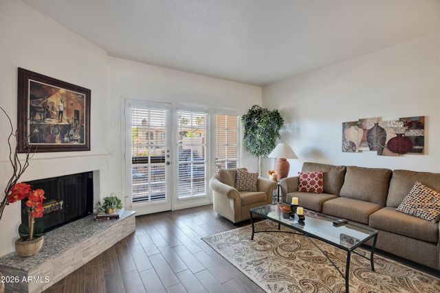 6142 N 29th Street 34, Phoenix, AZ 85016