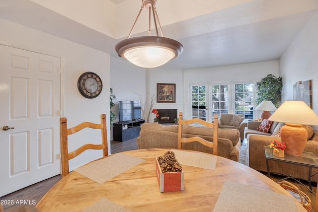 6142 N 29th Street 34, Phoenix, AZ 85016