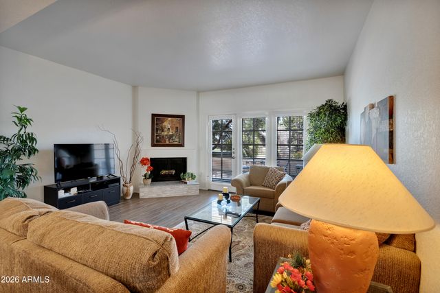 6142 N 29th Street 34, Phoenix, AZ 85016