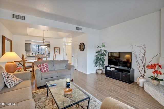 6142 N 29th Street 34, Phoenix, AZ 85016