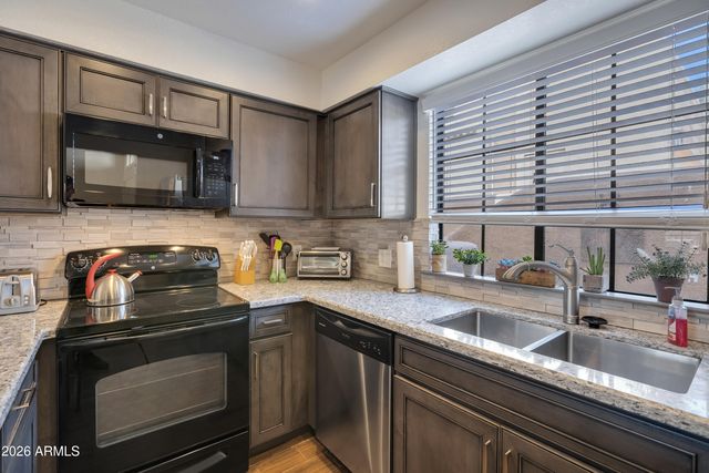 6142 N 29th Street 34, Phoenix, AZ 85016