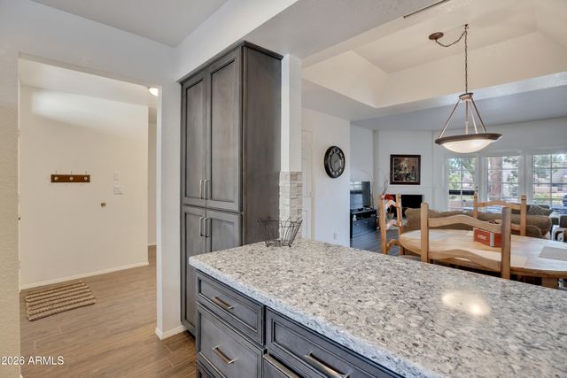 6142 N 29th Street 34, Phoenix, AZ 85016