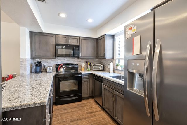 6142 N 29th Street 34, Phoenix, AZ 85016
