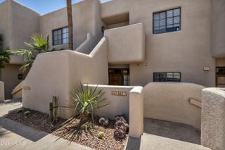 6142 N 29th Street 34, Phoenix, AZ 85016