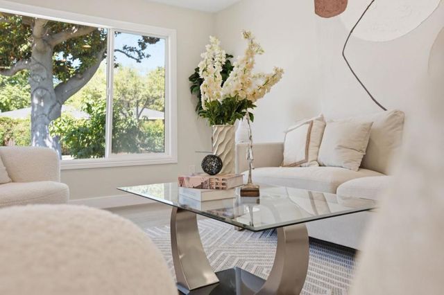 2179 Fordham Drive, Santa Clara, CA 95051
