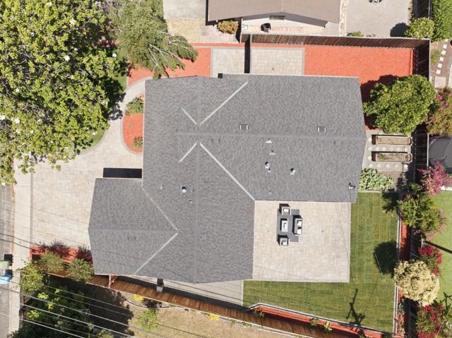 2179 Fordham Drive, Santa Clara, CA 95051