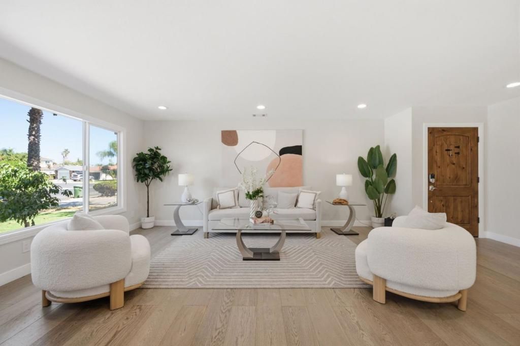 Image 10 of property listing at 2179 Fordham Drive, Santa Clara, CA 95051