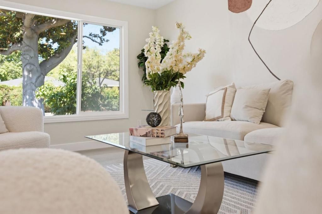 Image 11 of property listing at 2179 Fordham Drive, Santa Clara, CA 95051