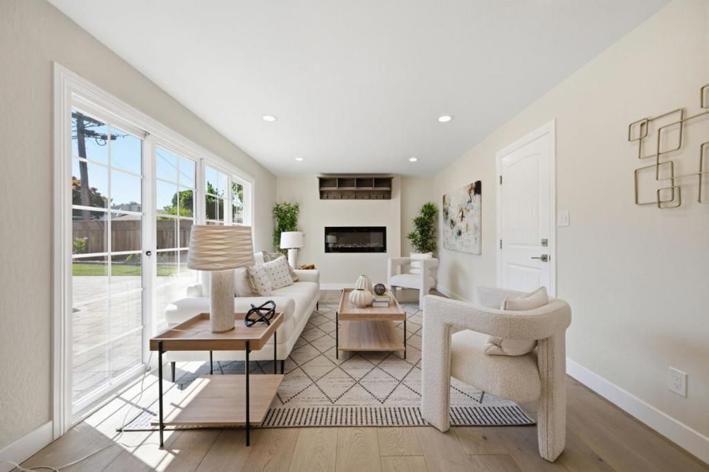 Image 16 of property listing at 2179 Fordham Drive, Santa Clara, CA 95051