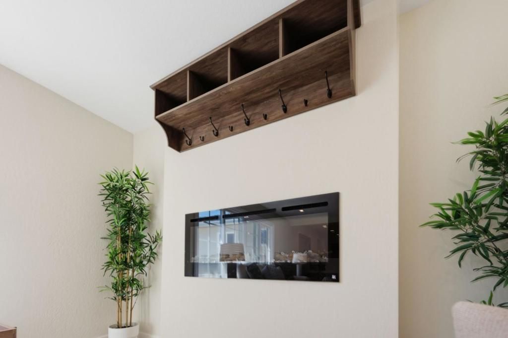 Image 18 of property listing at 2179 Fordham Drive, Santa Clara, CA 95051
