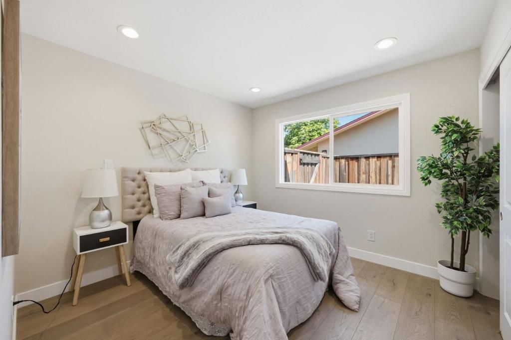 Image 19 of property listing at 2179 Fordham Drive, Santa Clara, CA 95051