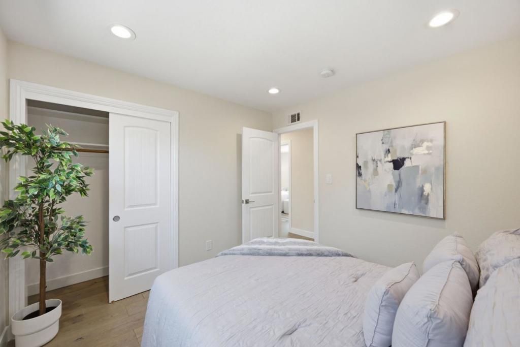 Image 20 of property listing at 2179 Fordham Drive, Santa Clara, CA 95051