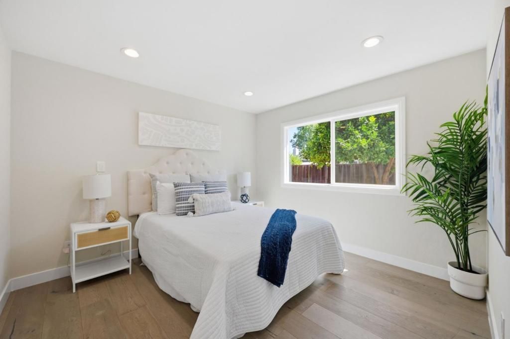Image 21 of property listing at 2179 Fordham Drive, Santa Clara, CA 95051