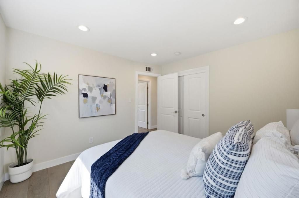 Image 22 of property listing at 2179 Fordham Drive, Santa Clara, CA 95051