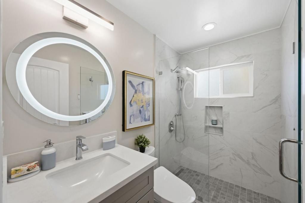 Image 23 of property listing at 2179 Fordham Drive, Santa Clara, CA 95051