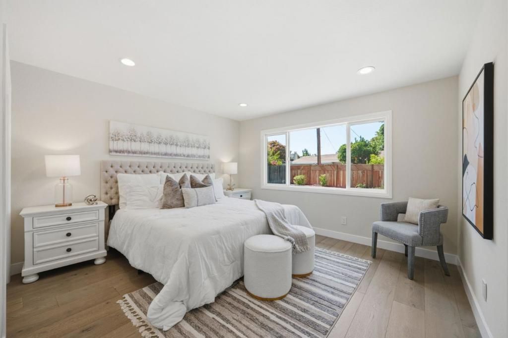 Image 24 of property listing at 2179 Fordham Drive, Santa Clara, CA 95051