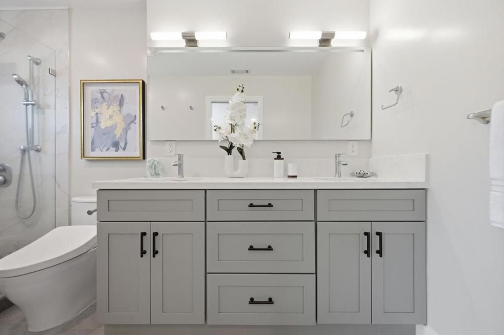 Image 26 of property listing at 2179 Fordham Drive, Santa Clara, CA 95051