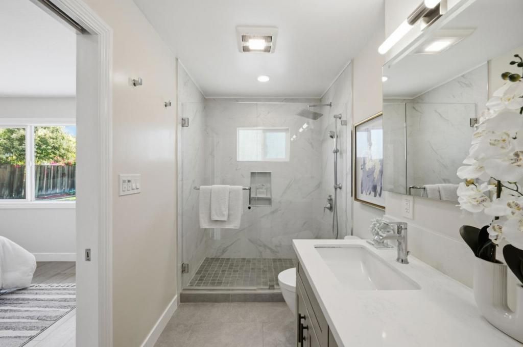 Image 27 of property listing at 2179 Fordham Drive, Santa Clara, CA 95051