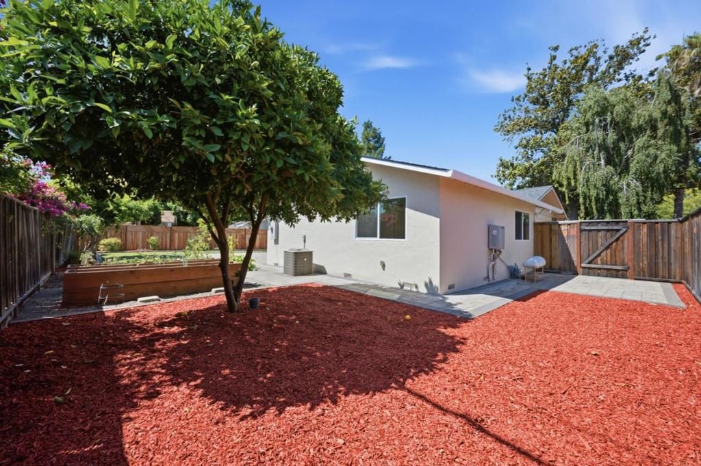 Image 33 of property listing at 2179 Fordham Drive, Santa Clara, CA 95051