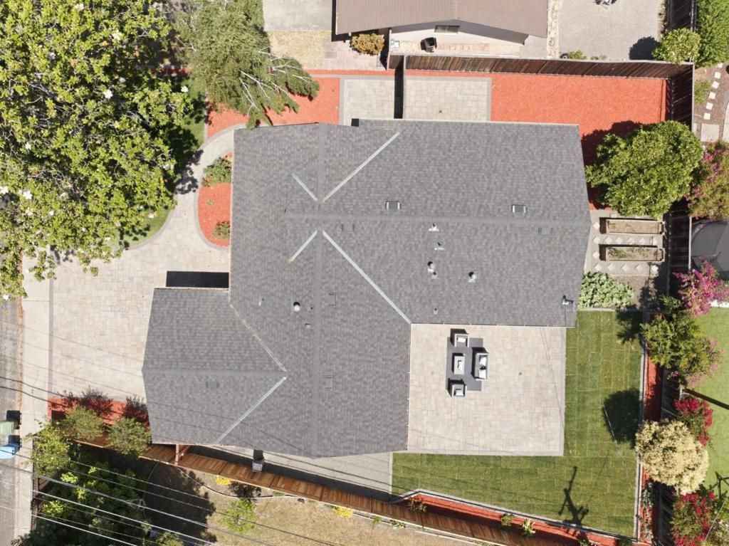 Image 35 of property listing at 2179 Fordham Drive, Santa Clara, CA 95051