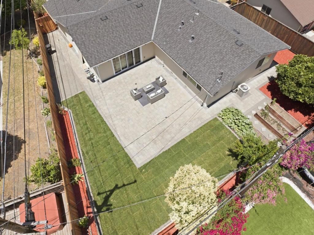 Image 37 of property listing at 2179 Fordham Drive, Santa Clara, CA 95051