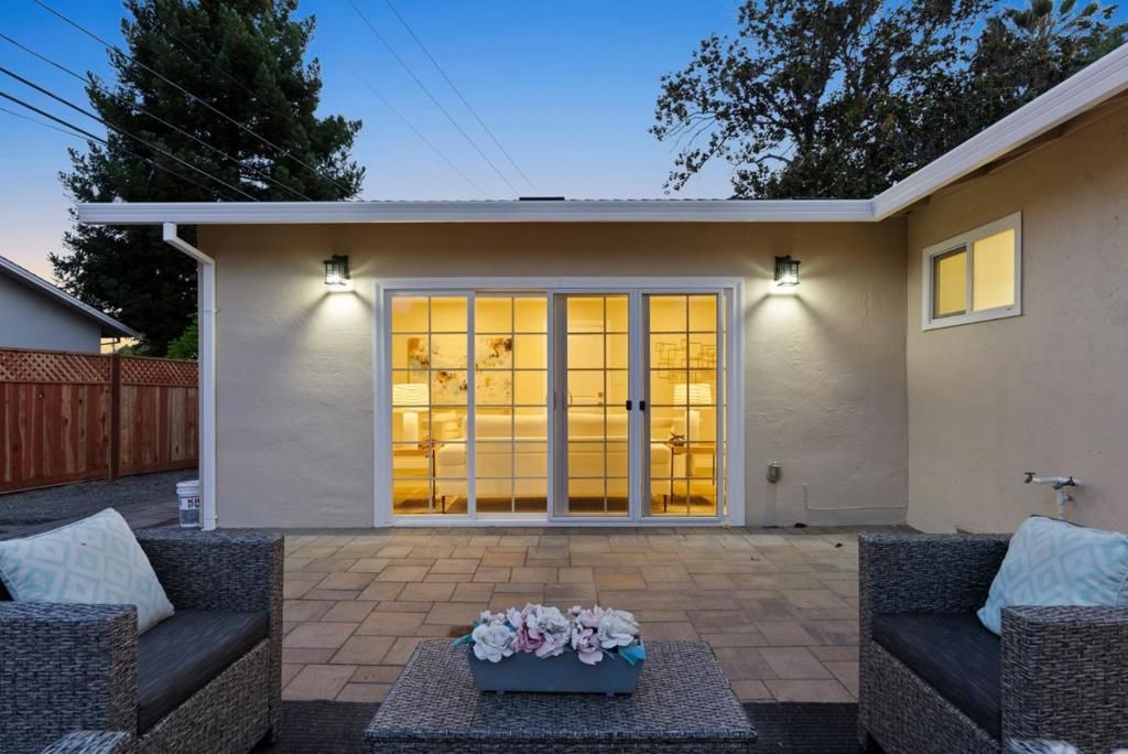 Image 46 of property listing at 2179 Fordham Drive, Santa Clara, CA 95051
