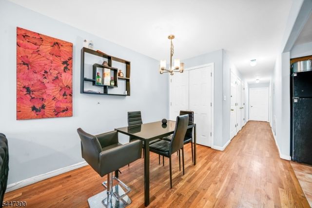 64 Brunswick St, Newark City, NJ 07114