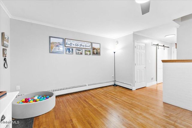 7 Maplewood Parkway, South Glens Falls, NY 12803