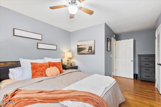 7 Maplewood Parkway, South Glens Falls, NY 12803