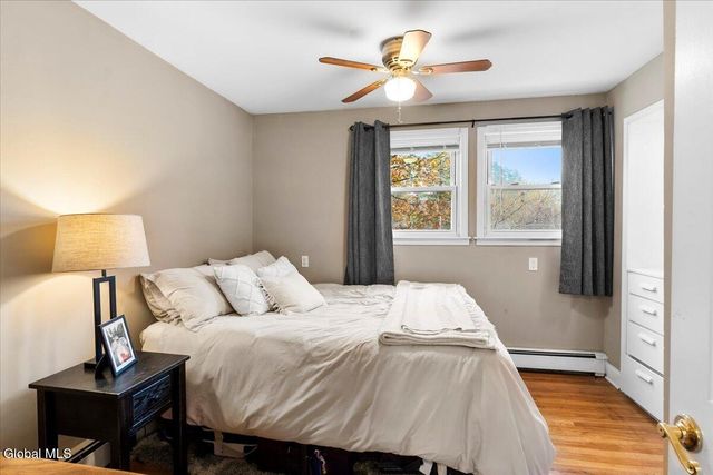 7 Maplewood Parkway, South Glens Falls, NY 12803