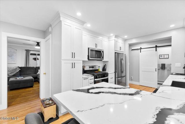 7 Maplewood Parkway, South Glens Falls, NY 12803