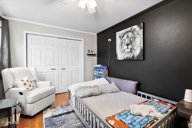 7 Maplewood Parkway, South Glens Falls, NY 12803