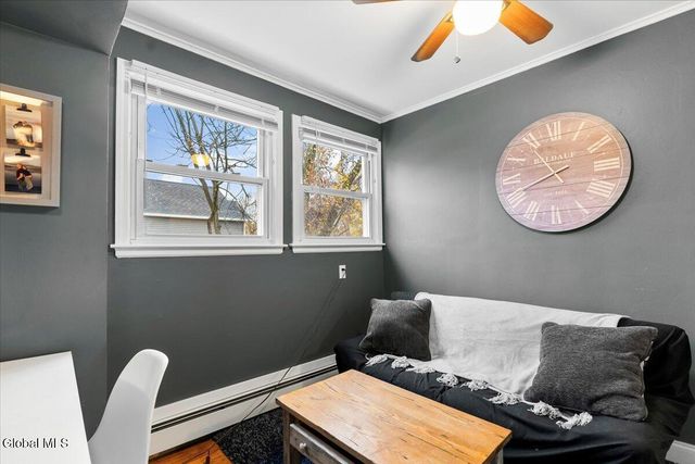 7 Maplewood Parkway, South Glens Falls, NY 12803