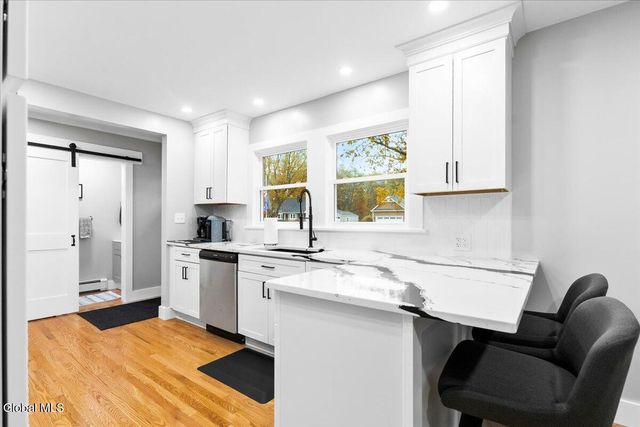 7 Maplewood Parkway, South Glens Falls, NY 12803