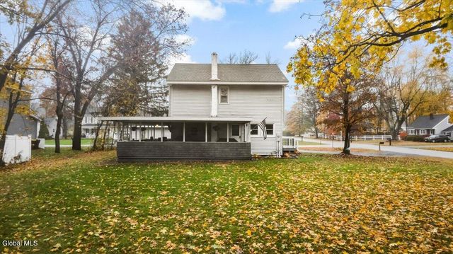 7 Maplewood Parkway, South Glens Falls, NY 12803