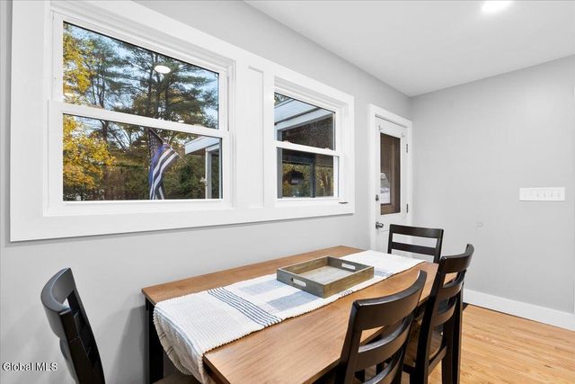 7 Maplewood Parkway, South Glens Falls, NY 12803