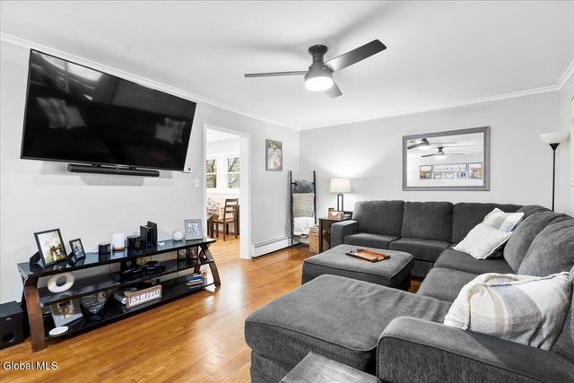 7 Maplewood Parkway, South Glens Falls, NY 12803