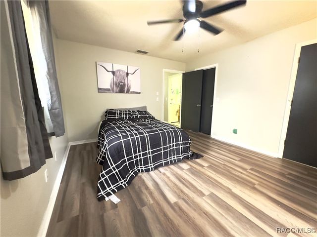 21271 SW Marine Boulevard, Dunnellon, FL 34431