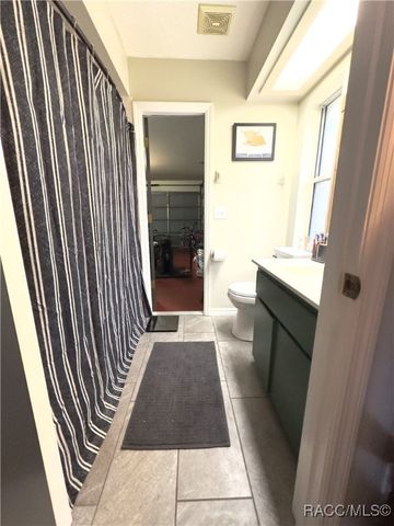 21271 SW Marine Boulevard, Dunnellon, FL 34431